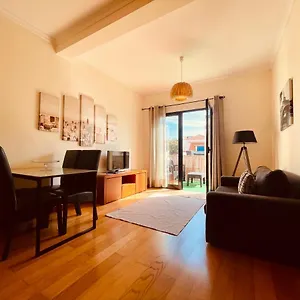 Apartamento Da Carreira, Funchal (Madeira)