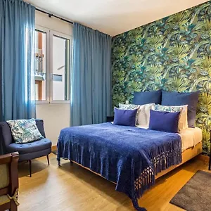 Apartamento Da Sé Catedral, Funchal (Madeira)